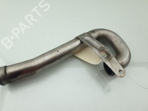 Used Pipe Pipe 38089565 38089565