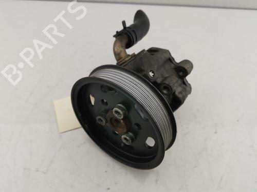 Used Steering pump Steering pump VW GOLF IV (1J1) 1.9 TDI 4motion (130 hp) 31803181 31803181