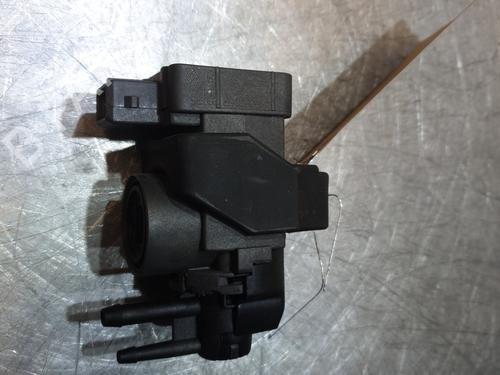 Electronic module RENAULT MASTER III Van (FV) 2.3 dCi 145 FWD (FV0E, FV0F, FV0H, FV02, FV0M, FV0S,... | BP23796477M83 