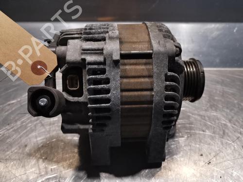 Generator PEUGEOT 407 SW (6E_, 6D_) 2.0 HDi 135 | BP20921707M7 