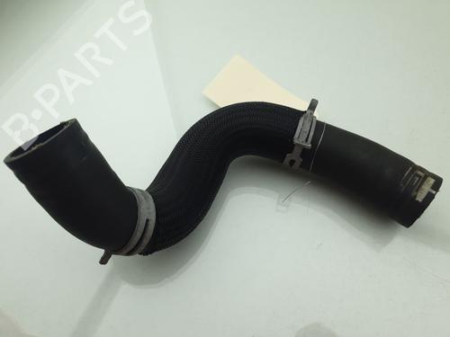 Pipe RENAULT CLIO V (B7_) 1.0 TCe 90 (B7MT) | BP39383145M125 - Image 3