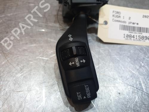switch-ford-kuga-i-2008-2009-2010-2011-2012-27270517 main image