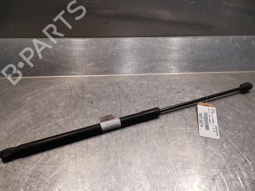 Pansergassdemper OPEL ASTRA H (A04) 1.9 CDTI (L48) (120 hp) 20920806
