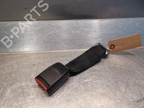 Seat buckle CITROËN SAXO (S0, S1) 1.1 X, SX | BP21215394I32 