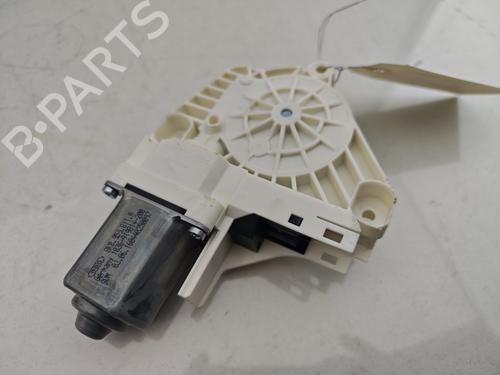 left-rear-window-motor-audi-q3-8ub-8ug-2011-2012-2013-2014-2015-2016-2017-2018-2019-2020-30300104 main image