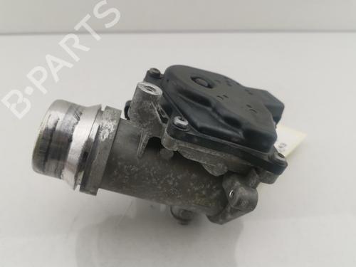 Throttle body RENAULT KANGOO Express (FW0/1_) 1.5 dCi 90 (FW0G, FW05, FW08, FW11) | BP29457486M82 