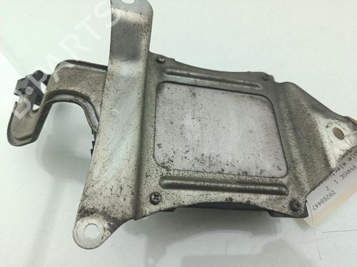 Used Electronic module Electronic module TOYOTA VERSO (_R2_) 2.0 D-4D (AUR20_, AUR20R) (126 hp) 40538272 40538272