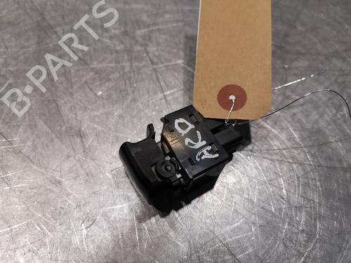 Used Right rear window switch HYUNDAI SANTA FÉ II (CM) 2.2 CRDi GLS 4x4 (150 hp) 20923188