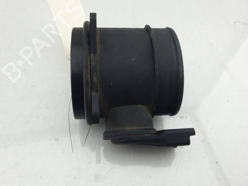 Mass air flow sensor PEUGEOT PARTNER MPV (5_, G_) | BP36441740M95 - Image 3