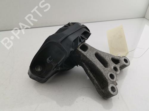 Engine mount PEUGEOT 208 I (CA_, CC_) 1.2 VTI 82 | BP30697193M89 - Image 2