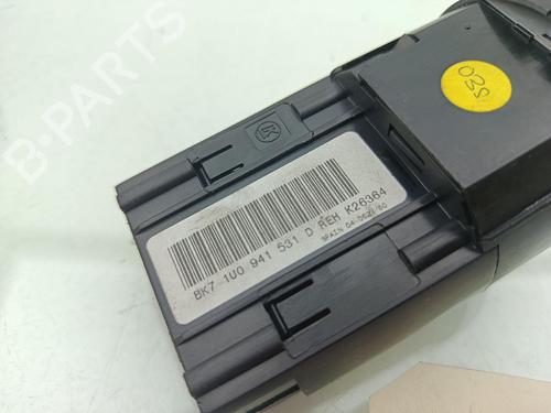 Used Switch Switch 39603632 39603632