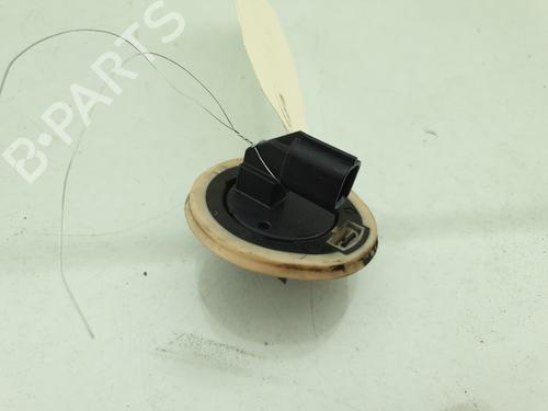 Elektronisk modul Elektronisk modul 38750351 38750351