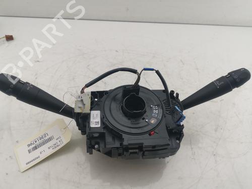 BP33234152I23 main image