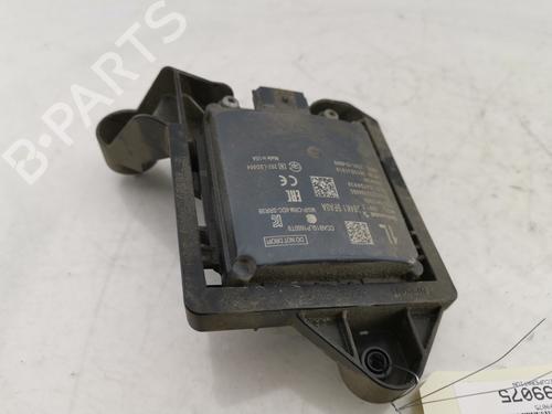 Electronic module NISSAN MICRA V (K14) 0.9 IG-T | BP32784438M83 - Image 3