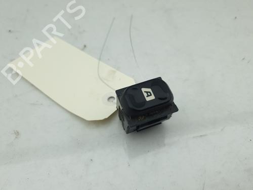 Left front window switch PEUGEOT PARTNER MPV (5_, G_) | BP36441750I27 - Image 2