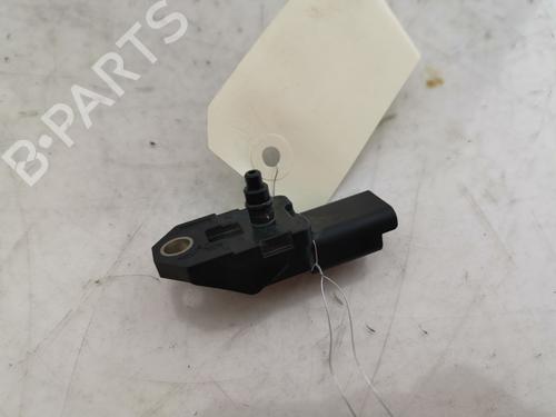 BP33537233M83 main image