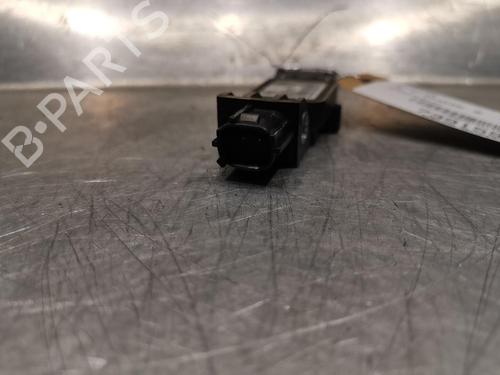 Electronic module MAZDA 5 (CR) 2.0 CD (CR19) | BP20921402M83 