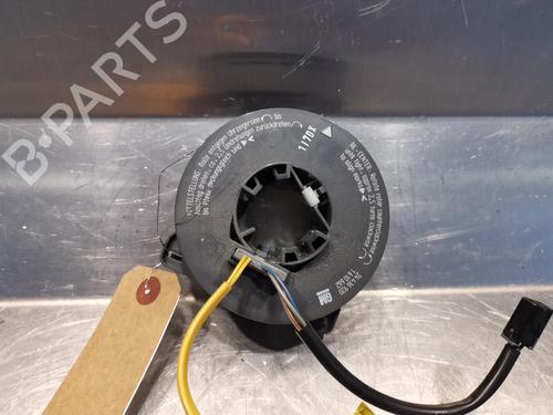 Kontaktrulle Airbag OPEL ASTRA G Hatchback (T98) 2.0 DTI 16V (F08, F48) | BP20918663C102 