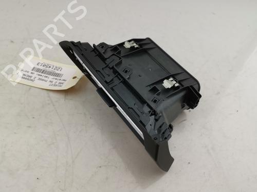 Luftventil Luftventil PEUGEOT 308 SW II (LC_, LJ_, LR_, LX_, L4_) 1.6 PureTech 225 (L45GGR) (225 hp) 32729852 32729852