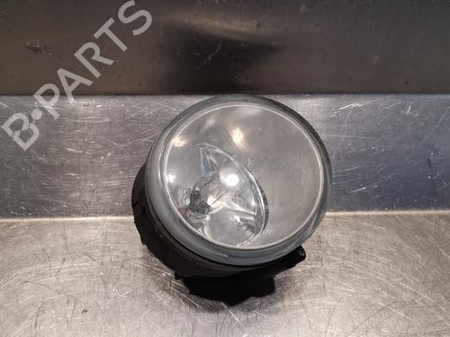 Used Left front fog light RENAULT KANGOO (KC0/1_) 1.5 dCi (KC07) (65 hp) 20923158