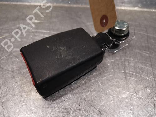 Seat buckle FIAT PANDA (169_) 1.2 (169AXF2A, 169AXF1A) | BP20919773I32 