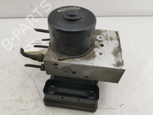 Used ABS pump ABS pump VOLVO V70 II (285) [1999-2008] 34257909 34257909