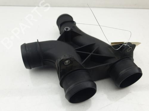 Used Pipe Pipe CITROËN DS3 (SA_) 1.6 HDi 110 (112 hp) 36096672 36096672
