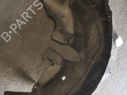 Paso rueda AUDI Q3 (8UB, 8UG) 2.0 TFSI quattro (220 hp) 30336528