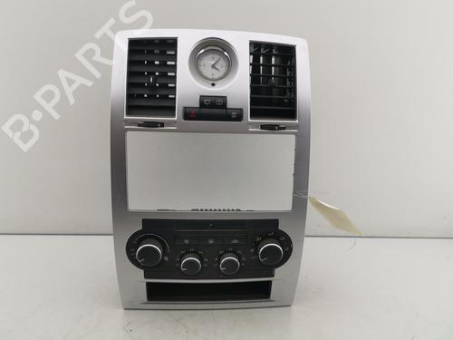 Comando clima CHRYSLER 300C Touring (LX, LE) 3.0 CRD (218 hp) 31853673