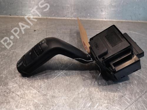 Used Switch FORD FOCUS C-MAX (DM2) 1.6 TDCi (109 hp) 20918193