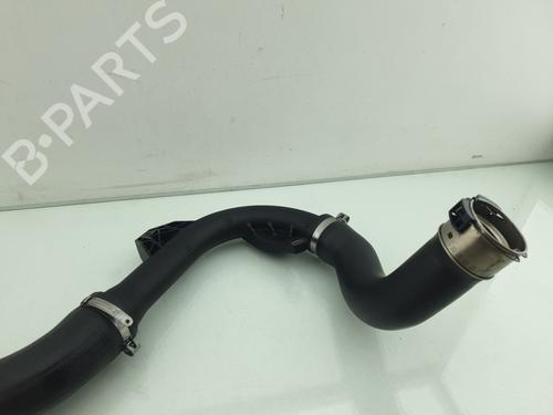 Pipe RENAULT CLIO V (B7_) 1.0 TCe 90 (B7MT) | BP39383124M125 - Image 4