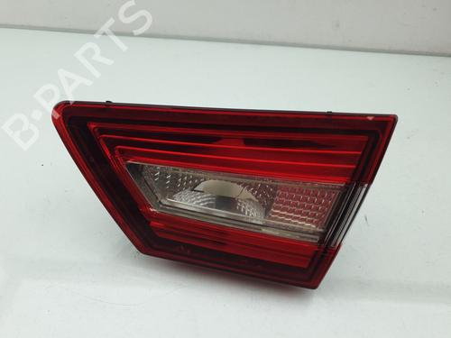 Used Right tailgate light Right tailgate light 38750315 38750315