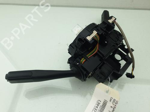 Steering column stalk VW GOLF VI (5K1) 1.6 TDI | BP37992626I23 - Image 3