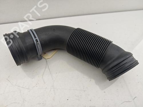 Used Pipe AUDI Q3 (8UB, 8UG) 2.0 TFSI quattro (220 hp) 30336533