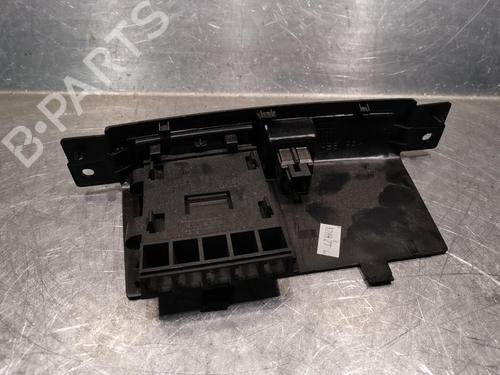 Used Switch Switch PEUGEOT 207 SW (WK_) 1.6 HDi (90 hp) 20923451 20923451