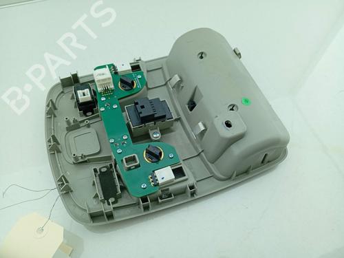 Interior roof light SUZUKI SX4 S-Cross (JY) 1.6 AllGrip (AKK 416) | BP29847758I8