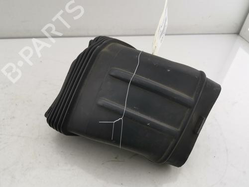 Used Pipe Pipe AUDI A6 Allroad C6 (4FH) 3.0 TDI quattro (233 hp) 32170090 32170090