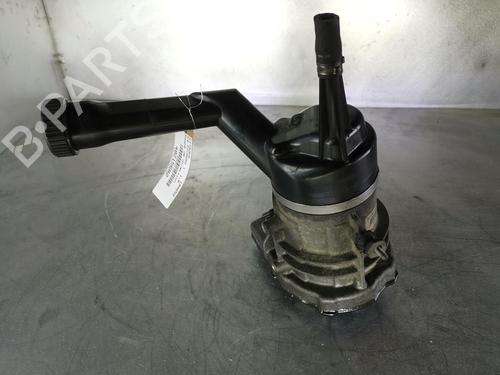 Servopumpe für CITROËN C4 Grand Picasso I (UA_) 1.6 HDi (109 hp) 20925112