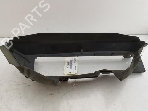 Used Pipe Pipe NISSAN MICRA V (K14) 0.9 IG-T (90 hp) 32861031 32861031