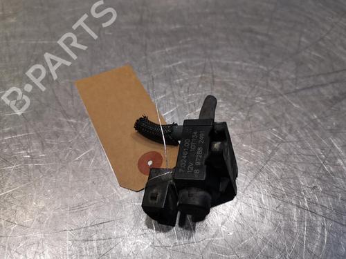 Used Electronic module OPEL ZAFIRA / ZAFIRA FAMILY B (A05) 1.7 CDTI (M75) (125 hp) 20918106