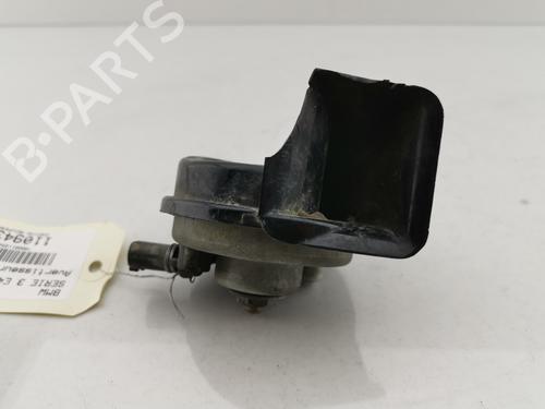 Horn BMW 3 (E46) 320 d | BP28292490E13 