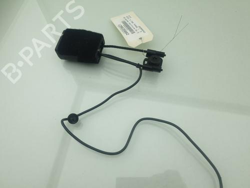 Used Seat buckle Seat buckle 36845923 36845923