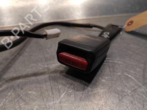 Seat buckle TOYOTA AVENSIS (_T25_) 2.0 D-4D (CDT250_, CDT250R) | BP20923139I32