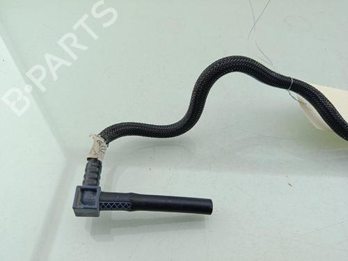 Pipe DACIA SANDERO III 1.0 TCe 90 | BP39972730M125 - Image 3
