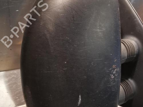 Right mirror FIAT DUCATO Van (230_) 2.8 D | BP21215552C27 