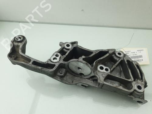 Engine mount PEUGEOT 2008 I (CU_) 1.2 THP 110 / PureTech 110 | BP37250716M89 - Image 2