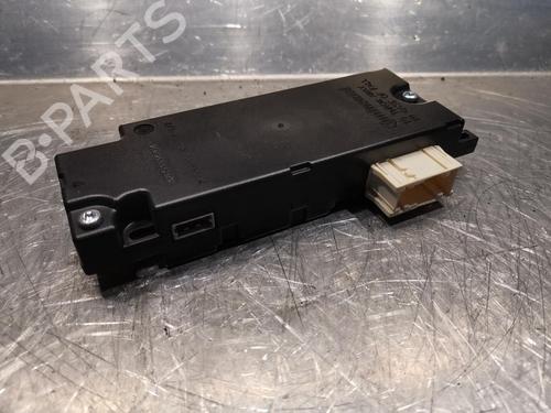 Used Control unit PEUGEOT 207 SW (WK_) 1.6 HDi (92 hp) 20921761