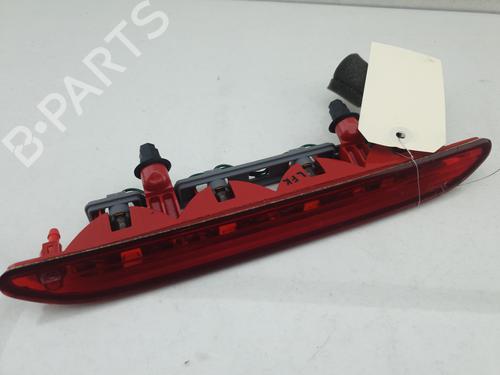 Third brake light KIA PICANTO II (TA) 1.0 | BP35957135L11 - Image 2