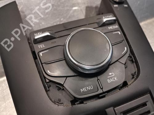Switch AUDI A3 (8V1, 8VK) 2.0 TDI | BP20921215I30 