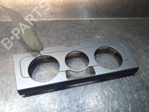 Elektronisk modul VW POLO V (6R1, 6C1) 1.2 (70 hp) 24436985